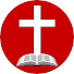 KSL4fEmRYsI-channel-avatar-JÉSUS-CHRIST SAUVE TV