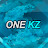 One KZ