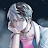 @a-okane165