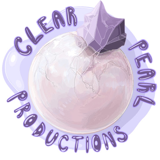 ClearPearl Productions