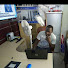 NCa5PELNB4E-channel-avatar-rididi Niger
