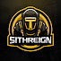 CvPOCPrTW90-channel-avatar-SithReign
