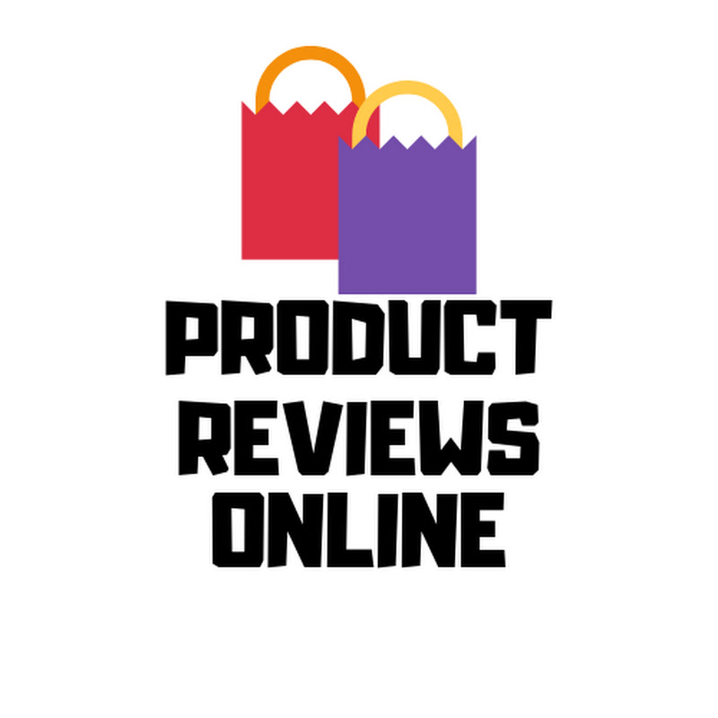 ProductReviewsOnline
