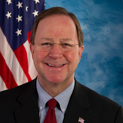 Rep. Bill Flores