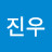@정진우-s4e