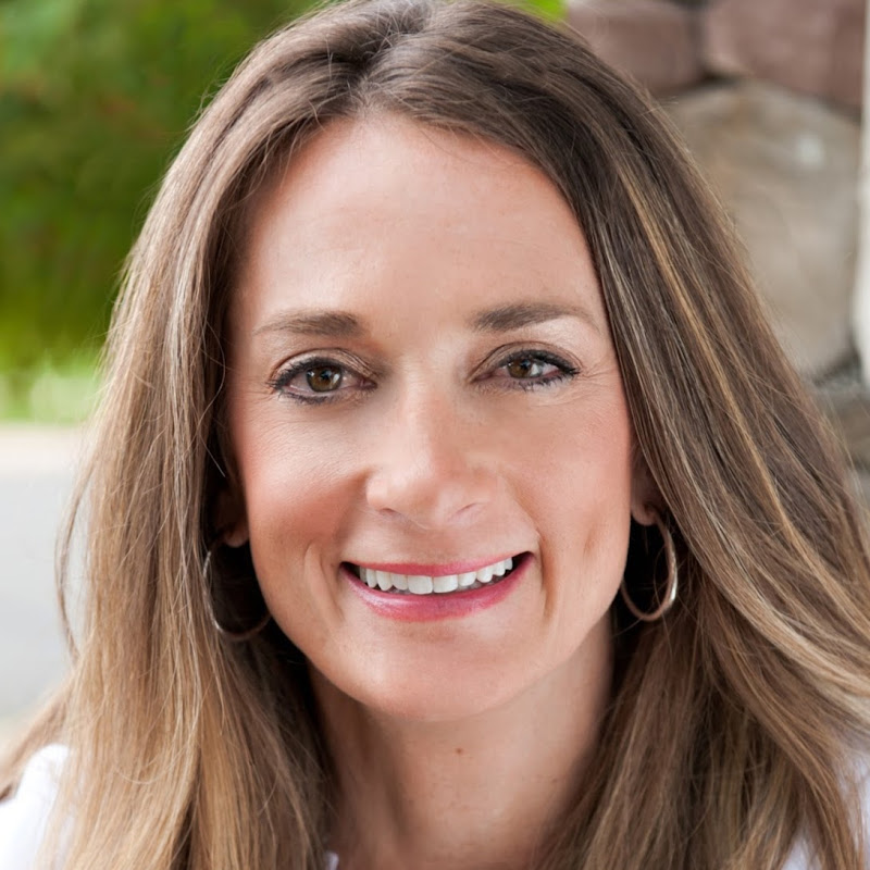 Cherise Selley