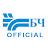 БЧ. Официальный канал Белорусской железной дороги
