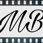 movie Bazar logo