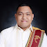 VW1m4v4ZIl4-channel-avatar-Kenneth Abrigo