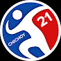 CHICHOY21 channel logo