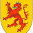 @deusvult5247