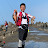 Nicebin秋彬