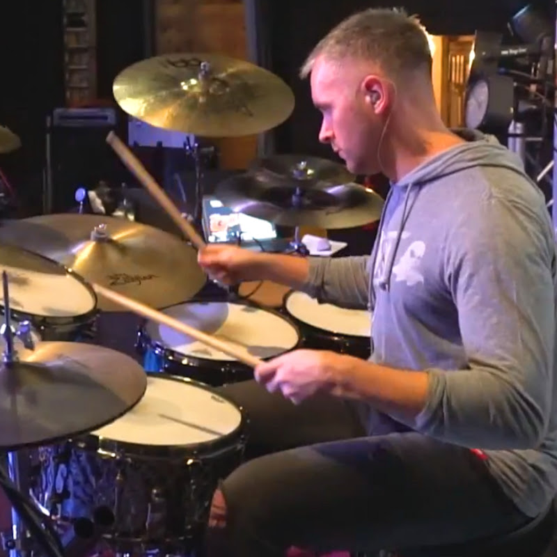 kyleliftsdrums