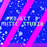 voOIMAXR6E4-channel-avatar-Project D music studio