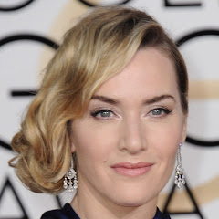 Kate Winslet