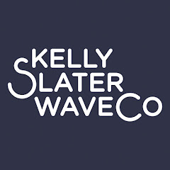 Kelly Slater Wave Co Avatar