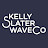 Kelly Slater Wave Co