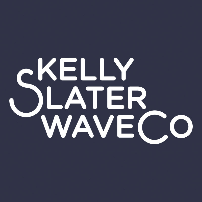 Kelly Slater Wave Co