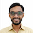 matSuKcbdaU-channel-avatar-Dr. Punit Patel