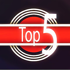 Top5