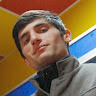 Автор