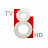 TV8 Mongolia