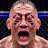 UFC - Ultimate Feelings Championship