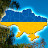 Український ресурс