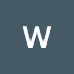 CQLcwnXk0Fc-channel-avatar-wdsle aema