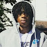 rl4mU-JA-MQ-channel-avatar-Rayzerofficial8