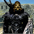 j4vW5ZBPuxU-channel-avatar-NordicWarriorGaming