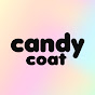Candy Coat logo