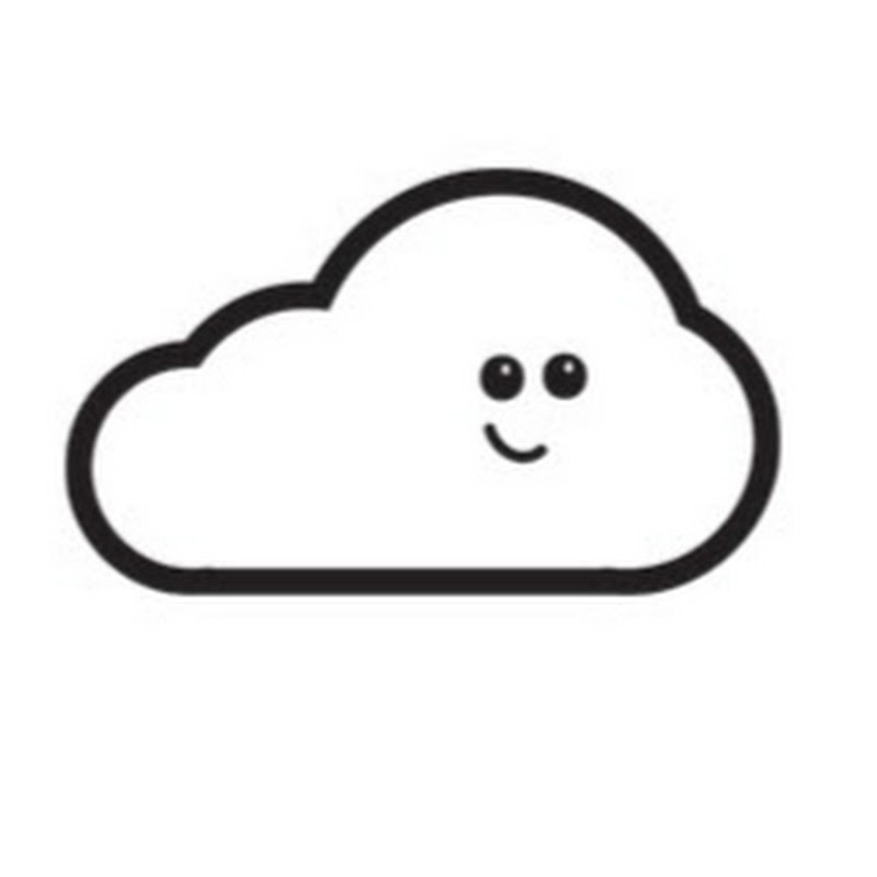 Game Clouds