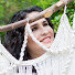 lm5OFhSCpKo-channel-avatar-Sobre Nós Macramê