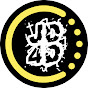JESUSdied4Dubstep logo