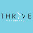 Thrive Volleyball