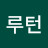 @user-kg3wh3fk1i