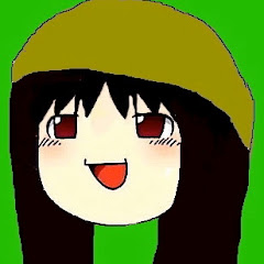 yukkry akiアイコン画像