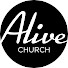 6wYLKFwpzrE-channel-avatar-Alive Church Germany