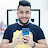 @mohamedbedewy7741