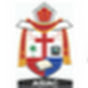All Saints Igbo Anglican Church logo