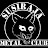 Susiraja Metal Club ry