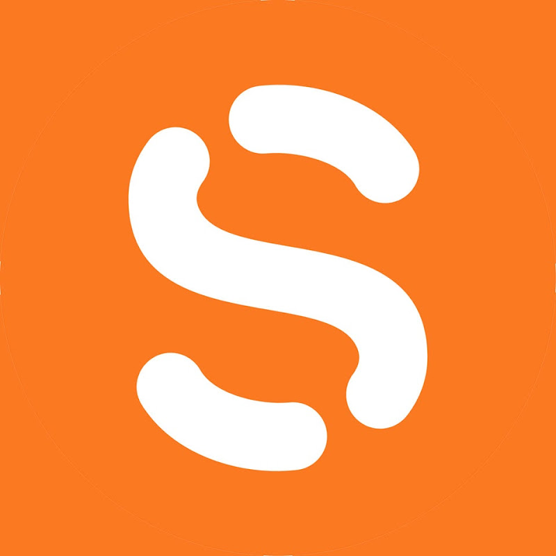 Souqalmal