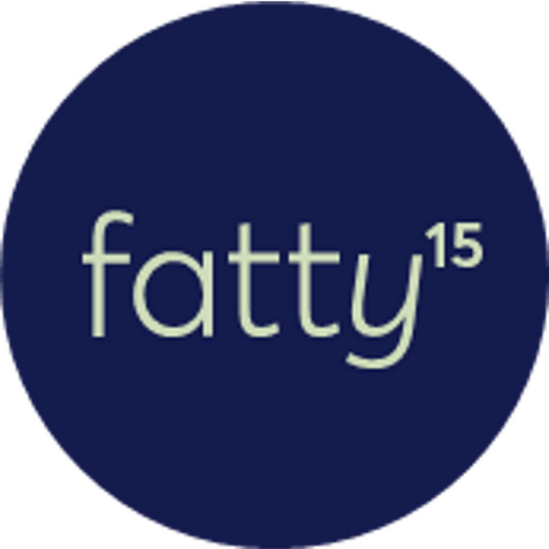 meetfatty15