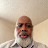 @williampittmanjr4579