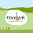 Finnegan's Farm