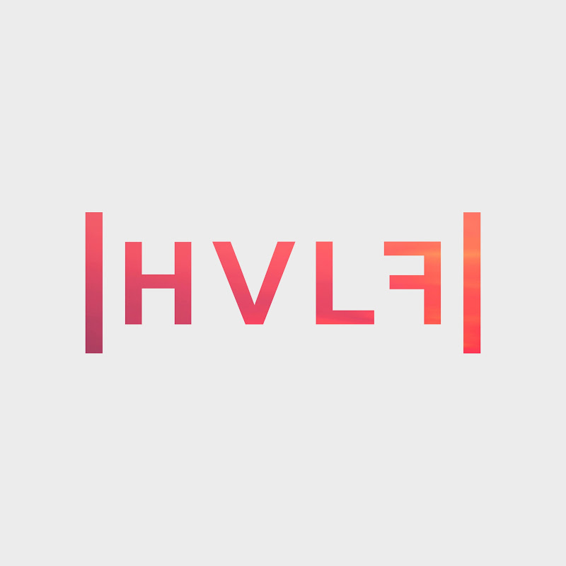 Kanal küçük resmi