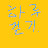@HEECHANKIM-g6t