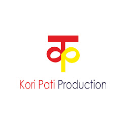 Kori Pati Productions