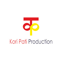 Channel thumbnail for Kori Pati Productions